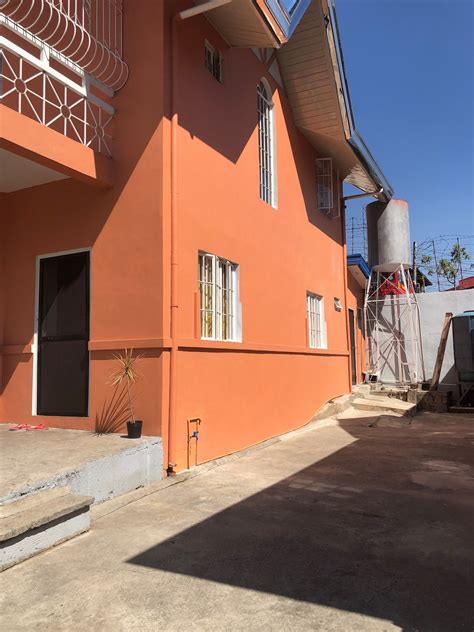 Baguio Vacation Rentals, Cordillera Administrative Region: house  .